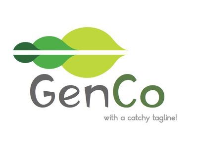 GenCo 06